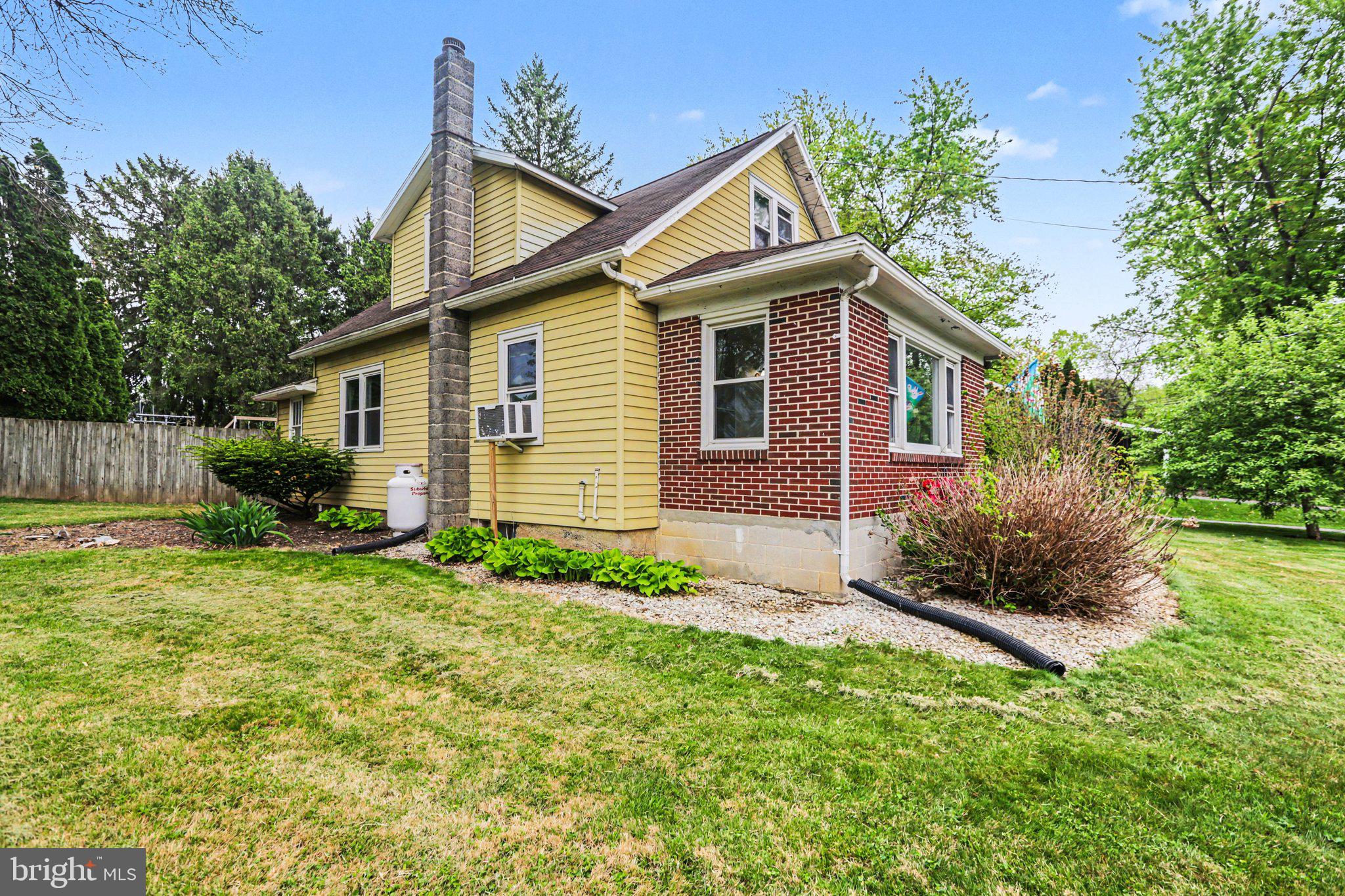 1020 OBERLIN ROAD