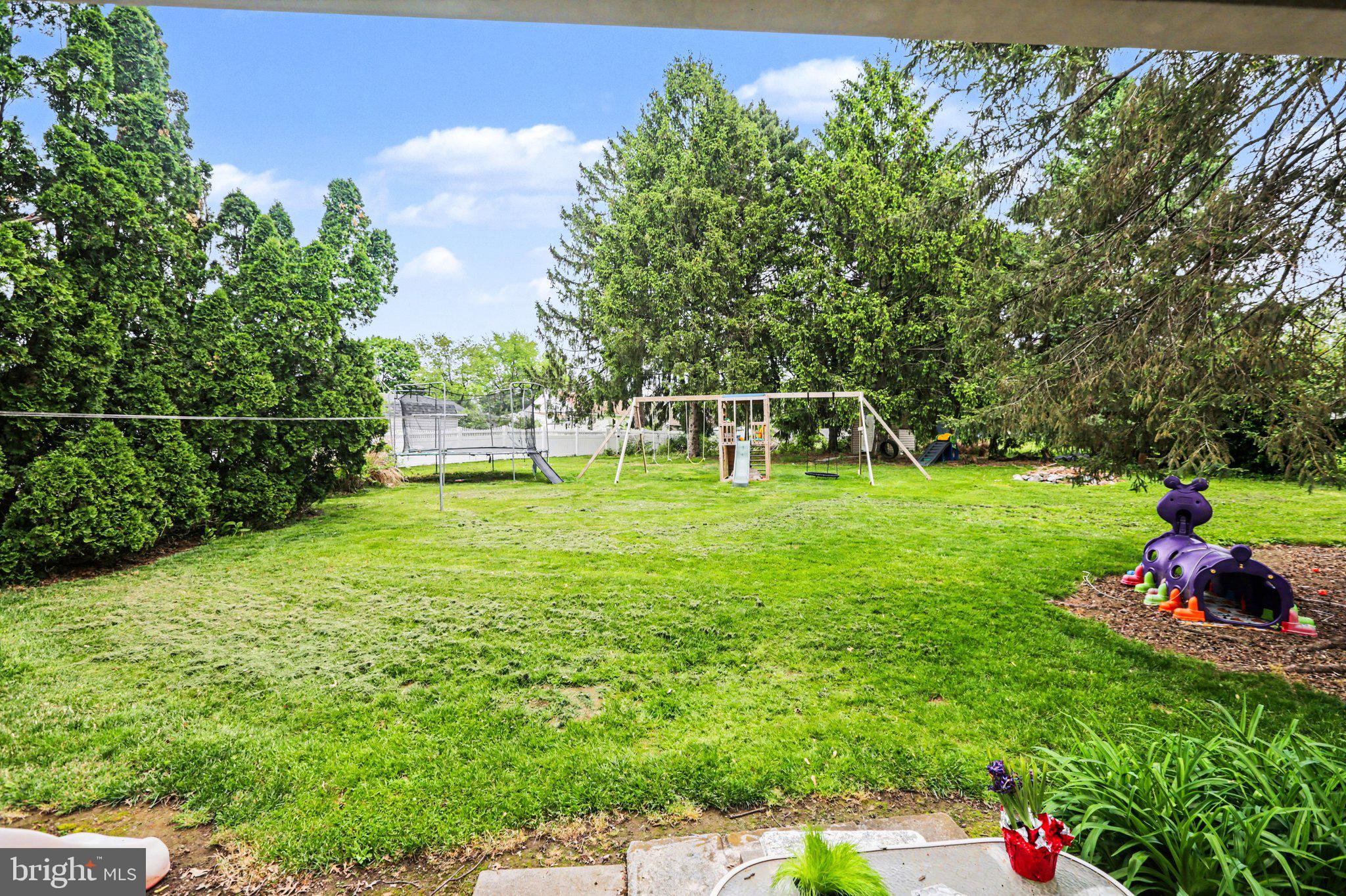 1020 OBERLIN ROAD
