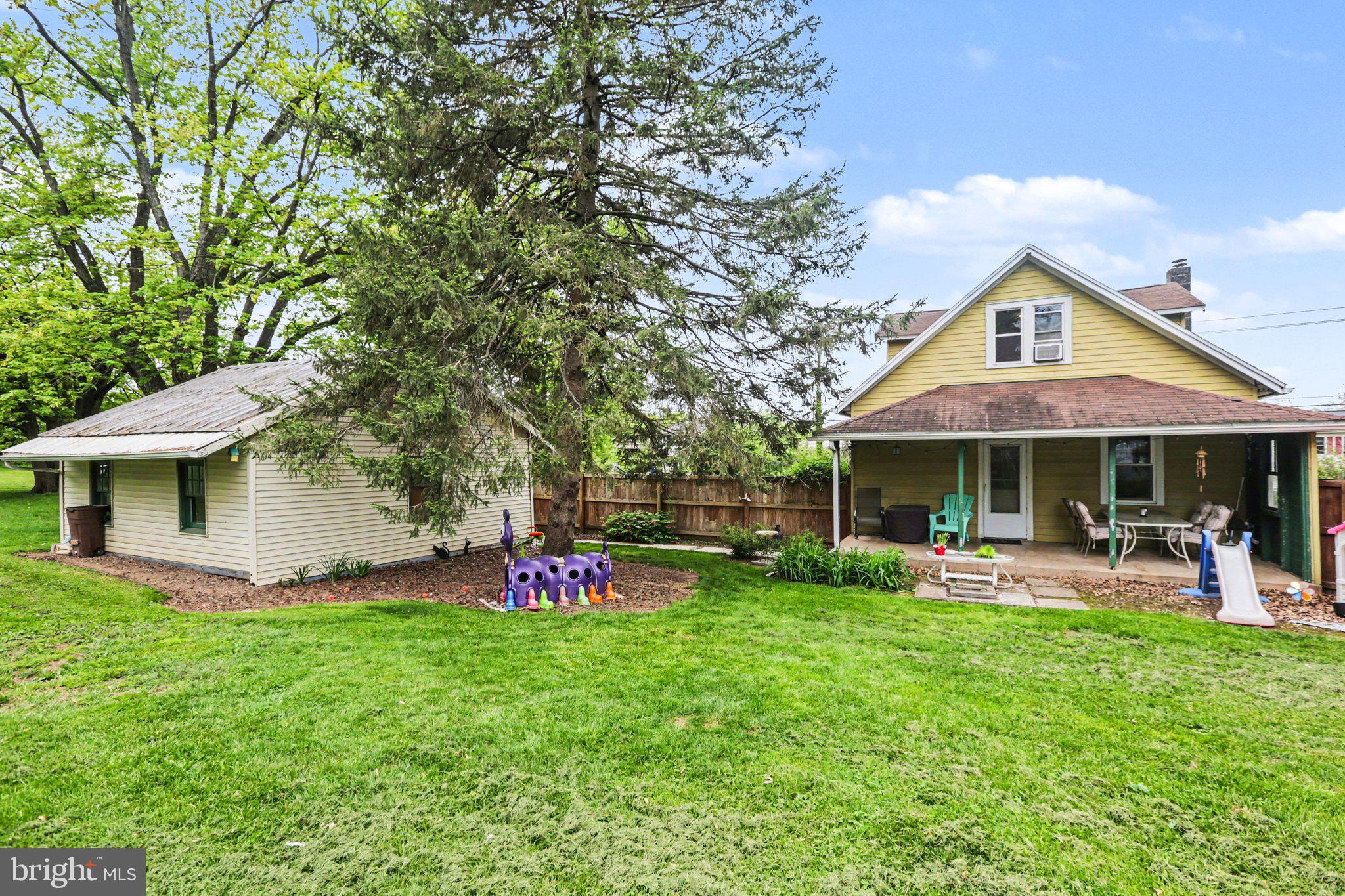1020 OBERLIN ROAD