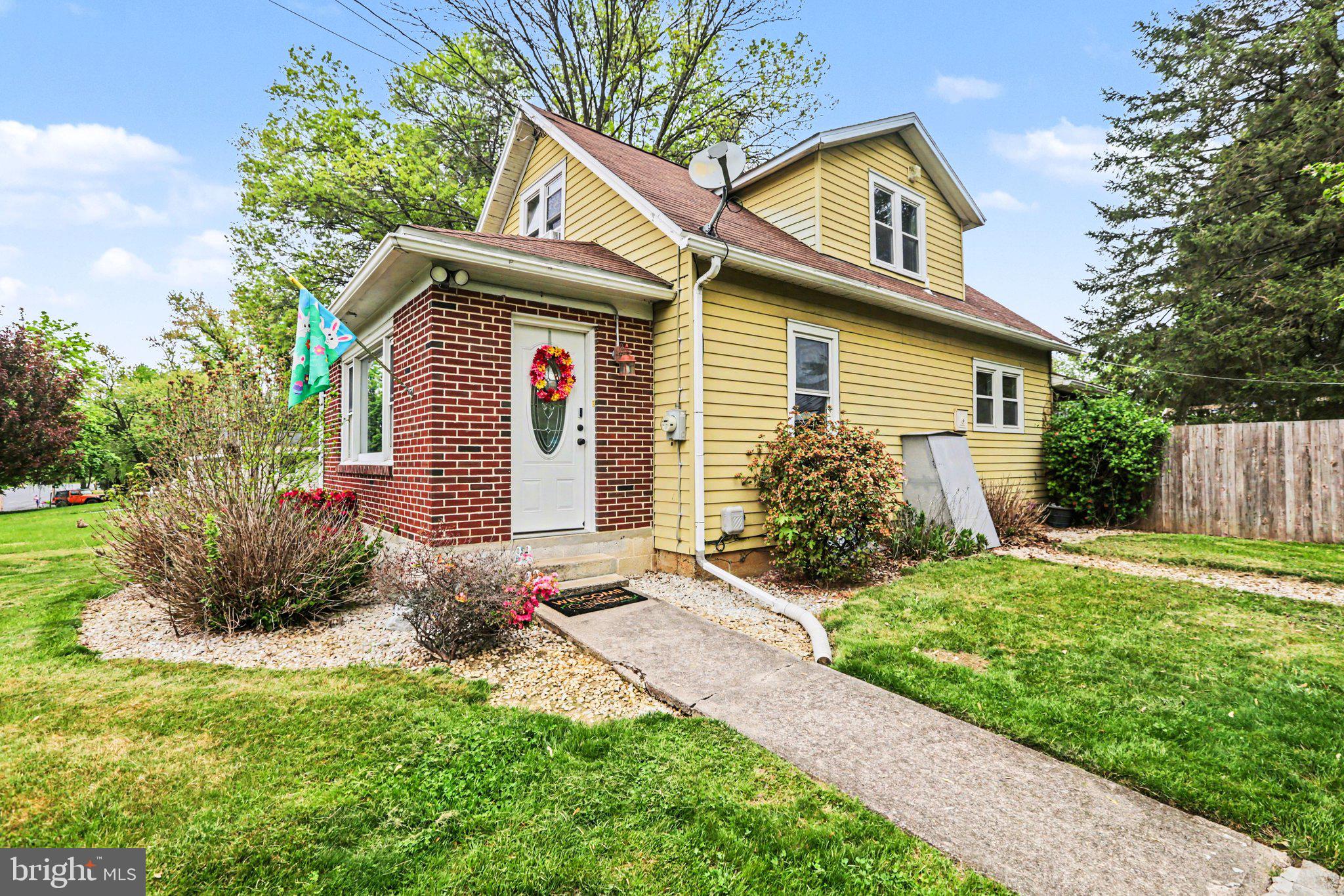 1020 OBERLIN ROAD