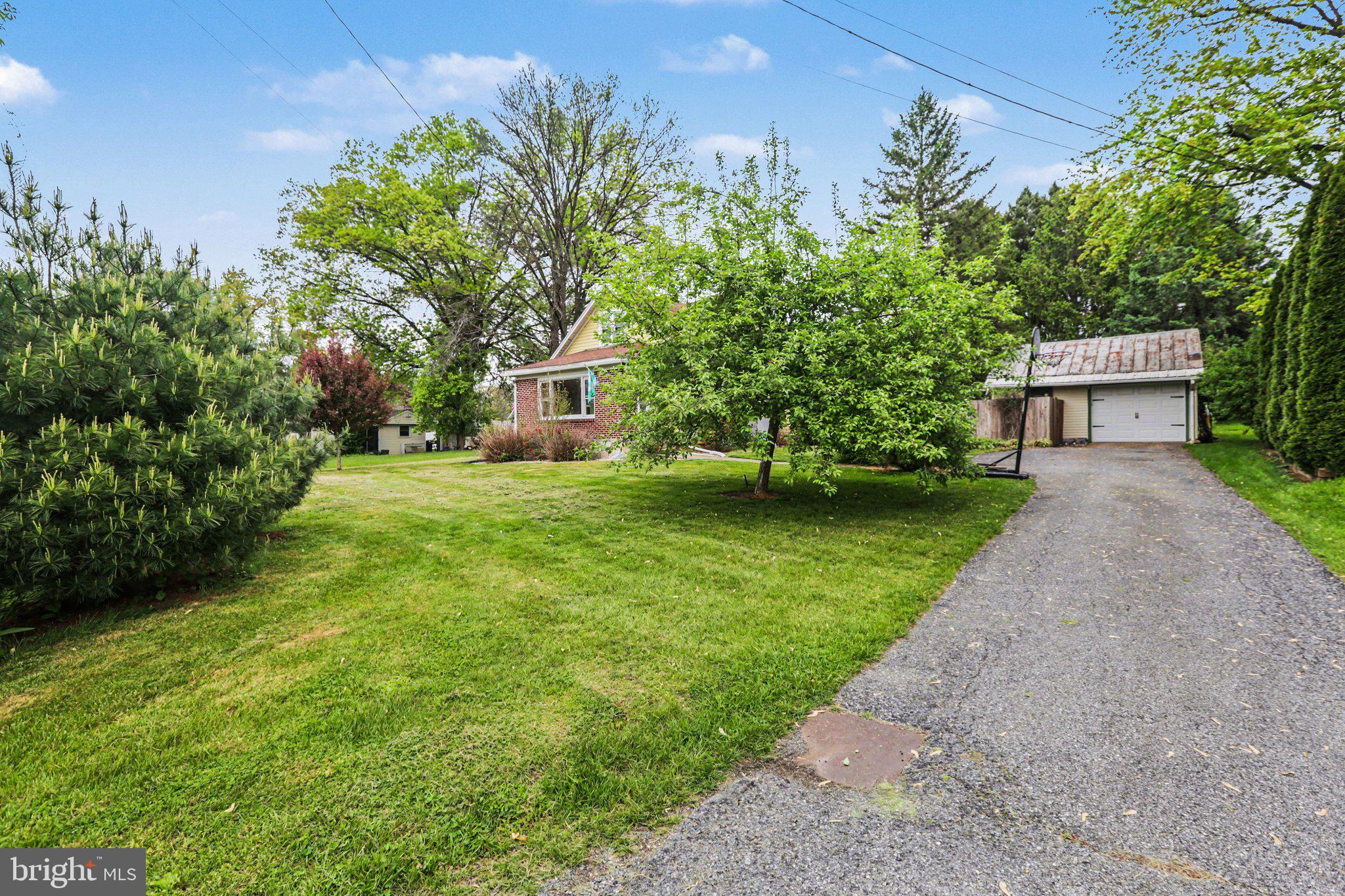 1020 OBERLIN ROAD