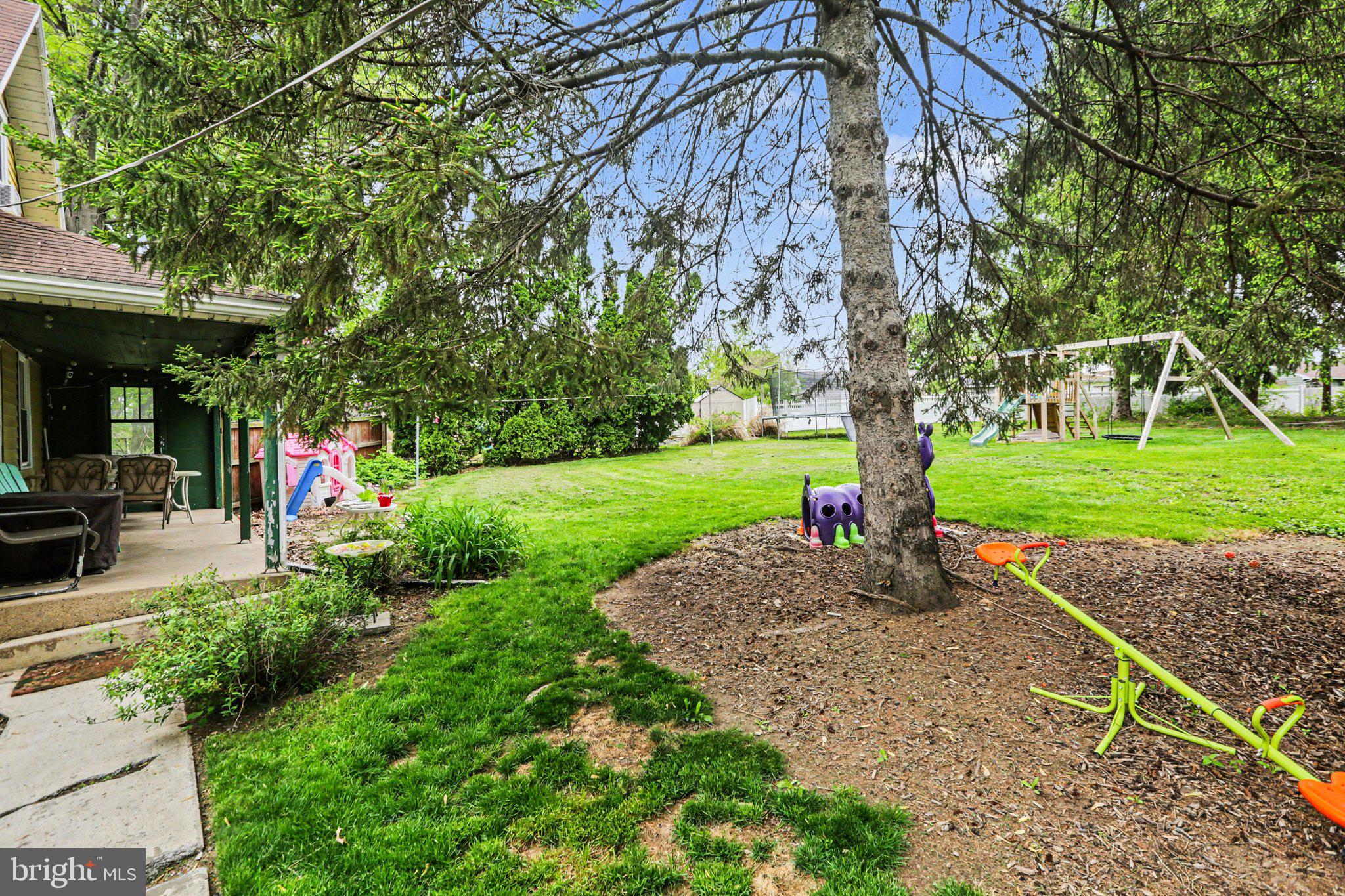 1020 OBERLIN ROAD