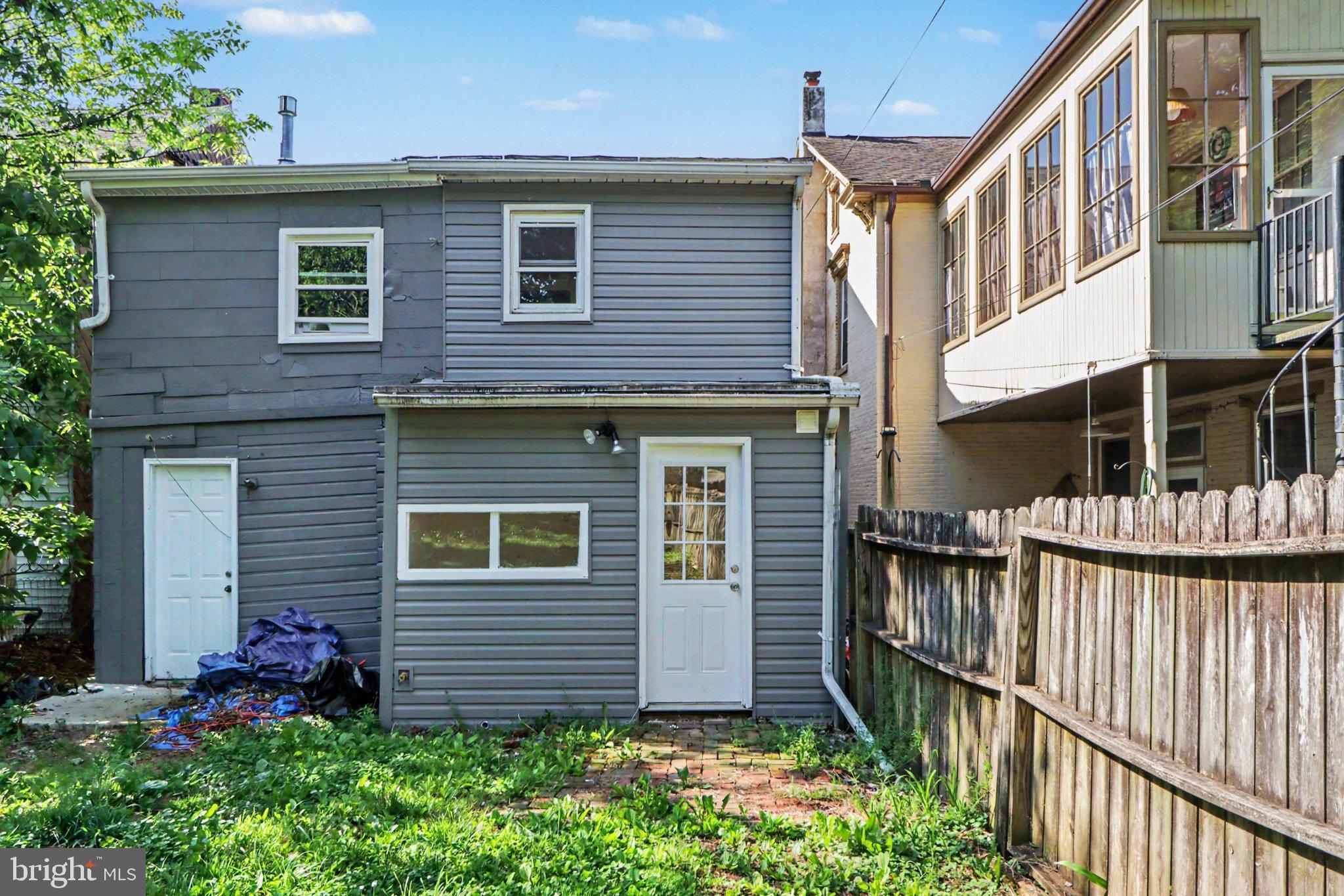 313 E MAIN STREET