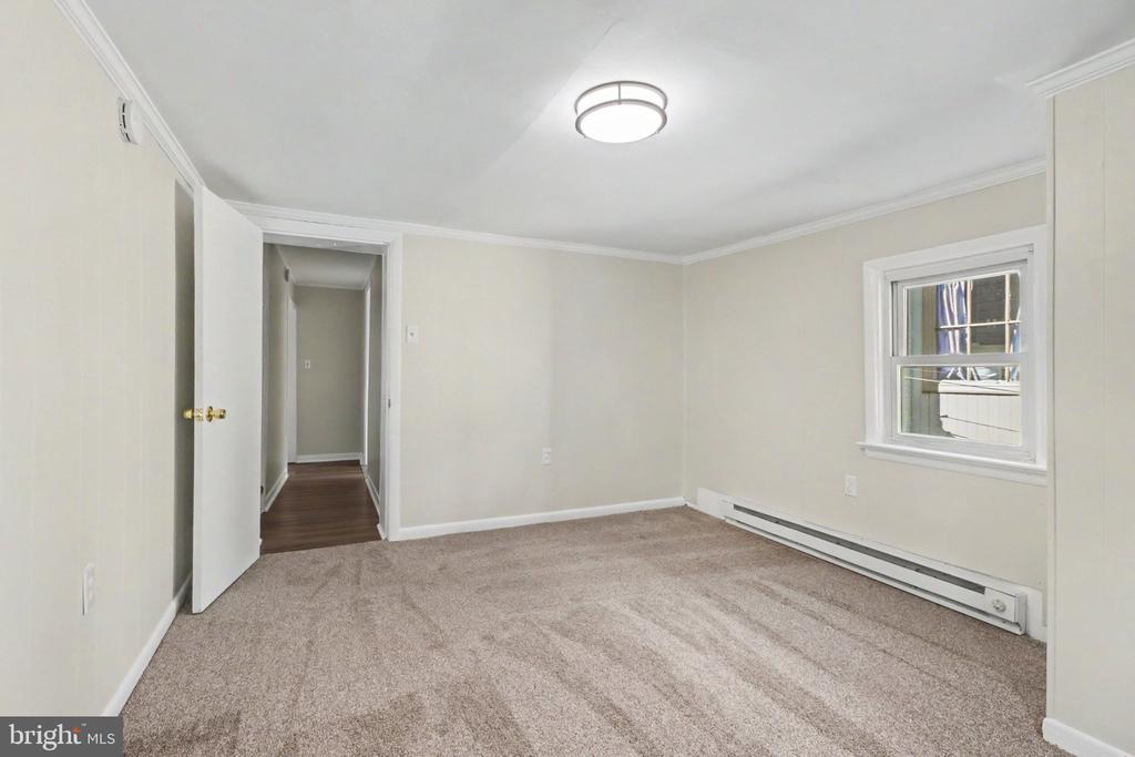 313 E MAIN STREET