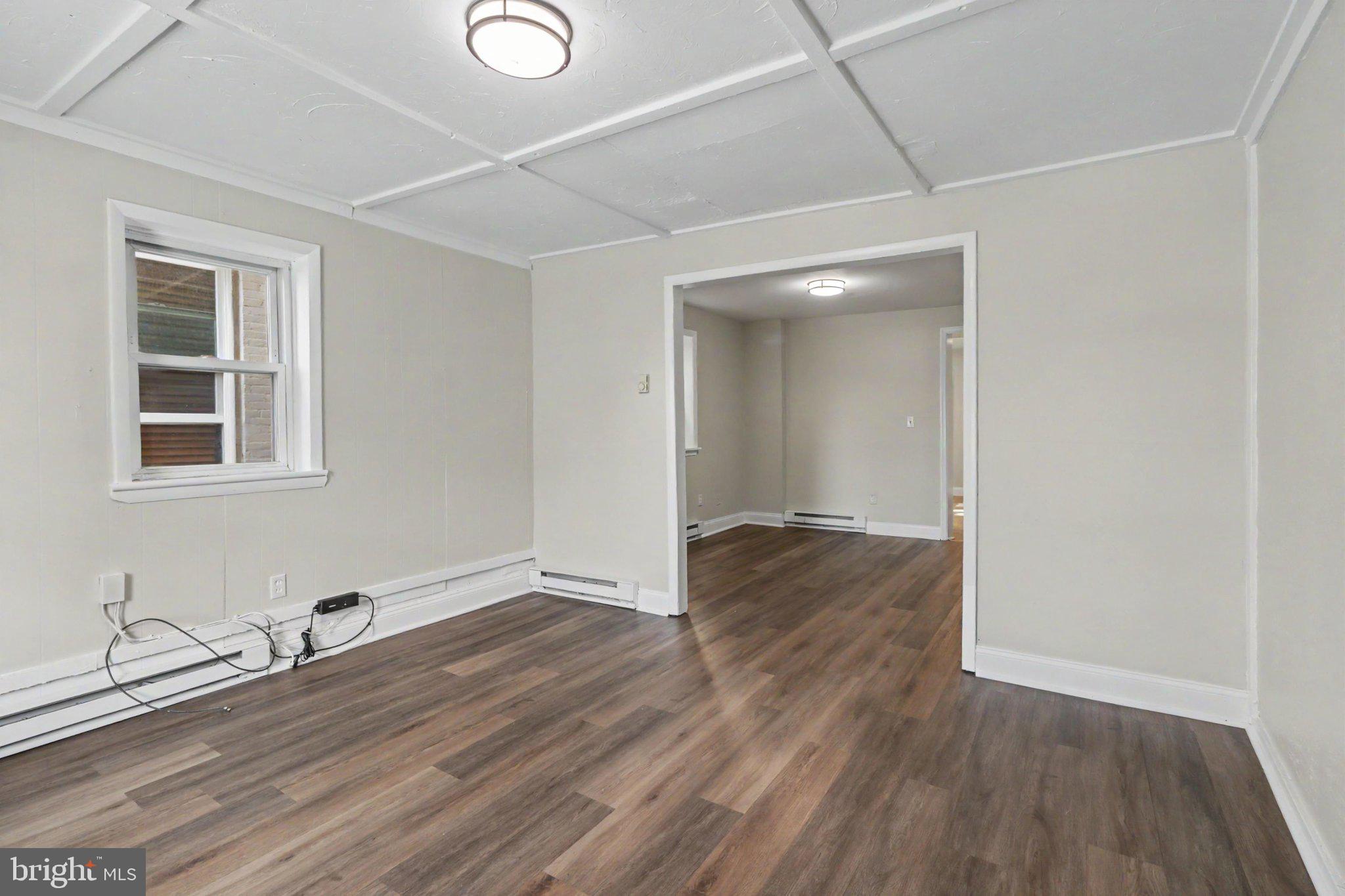 313 E MAIN STREET