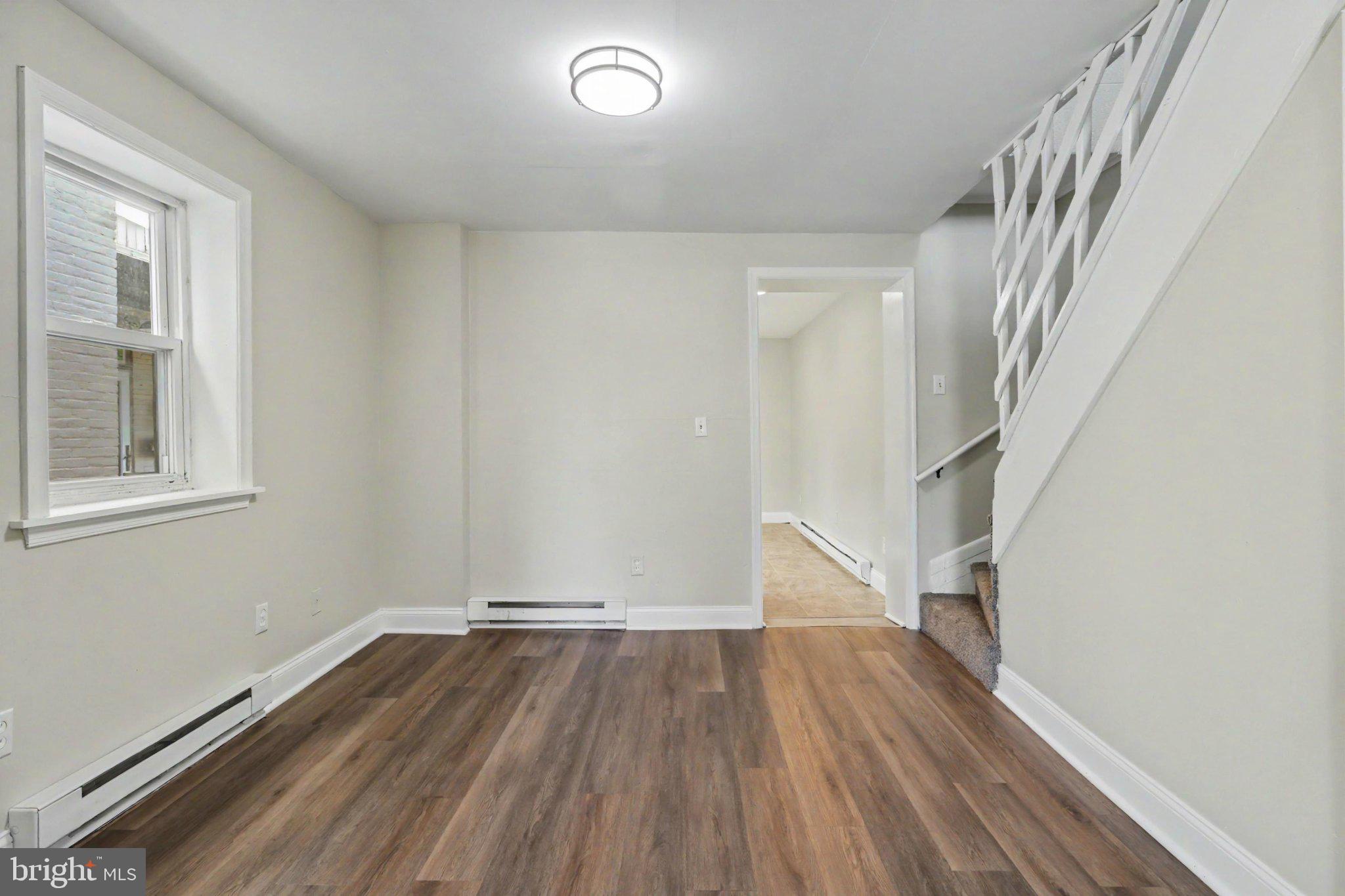 313 E MAIN STREET