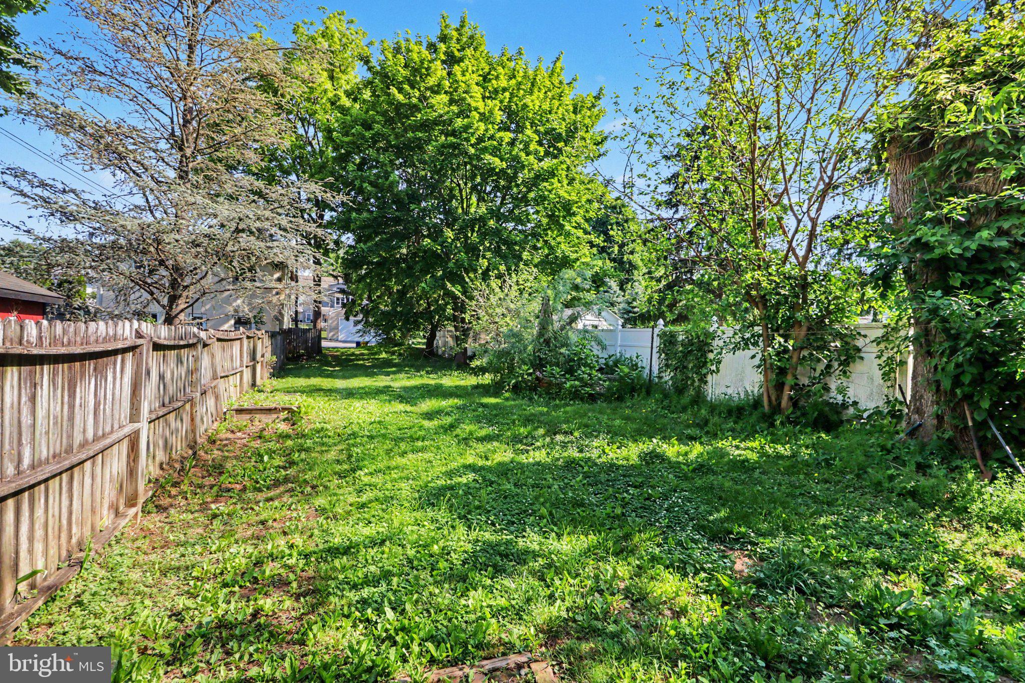 313 E MAIN STREET
