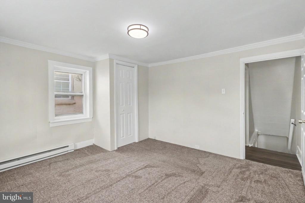 313 E MAIN STREET