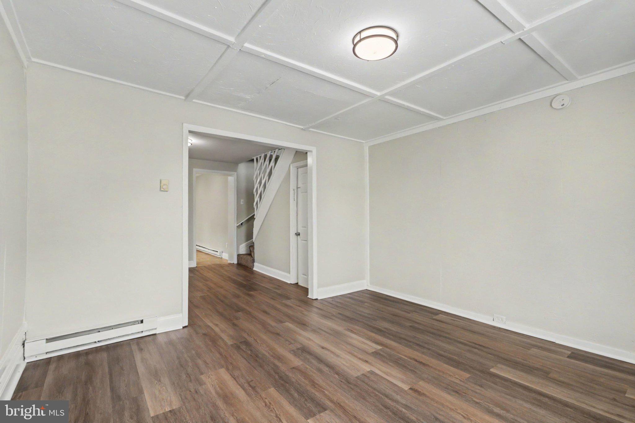 313 E MAIN STREET