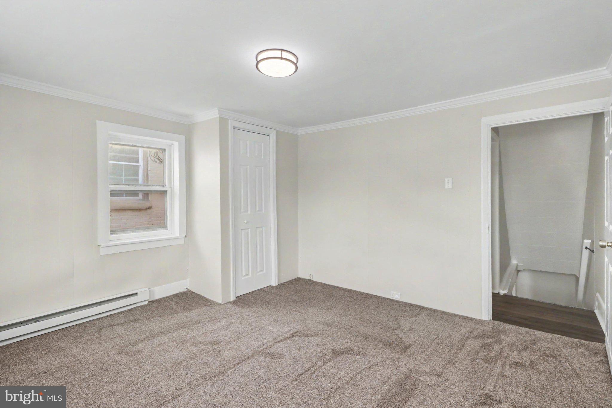 313 E MAIN STREET