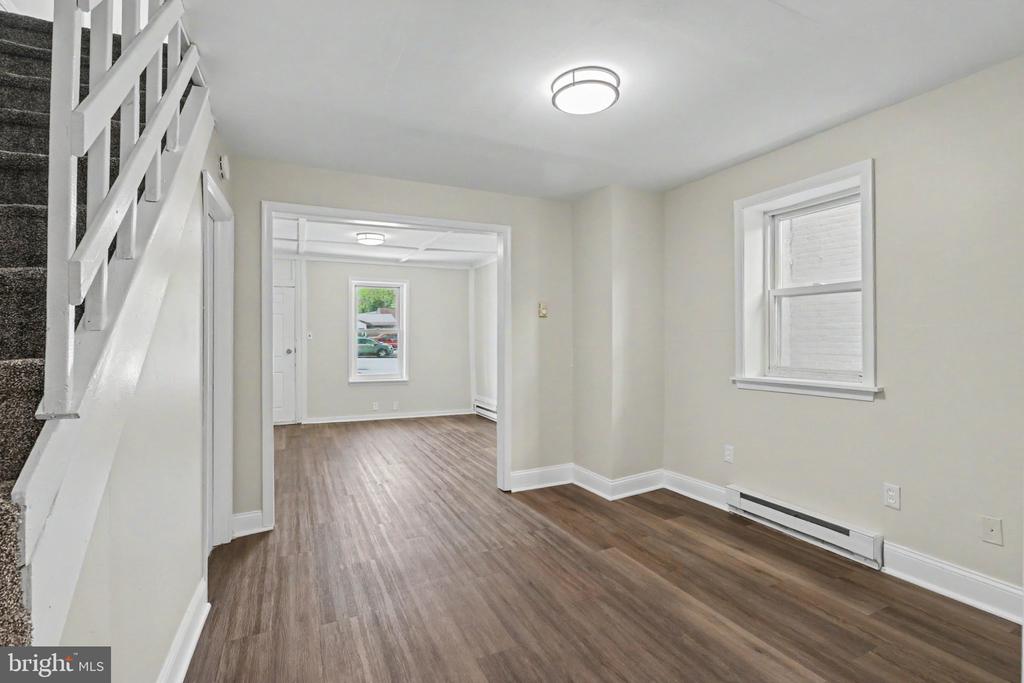 313 E MAIN STREET