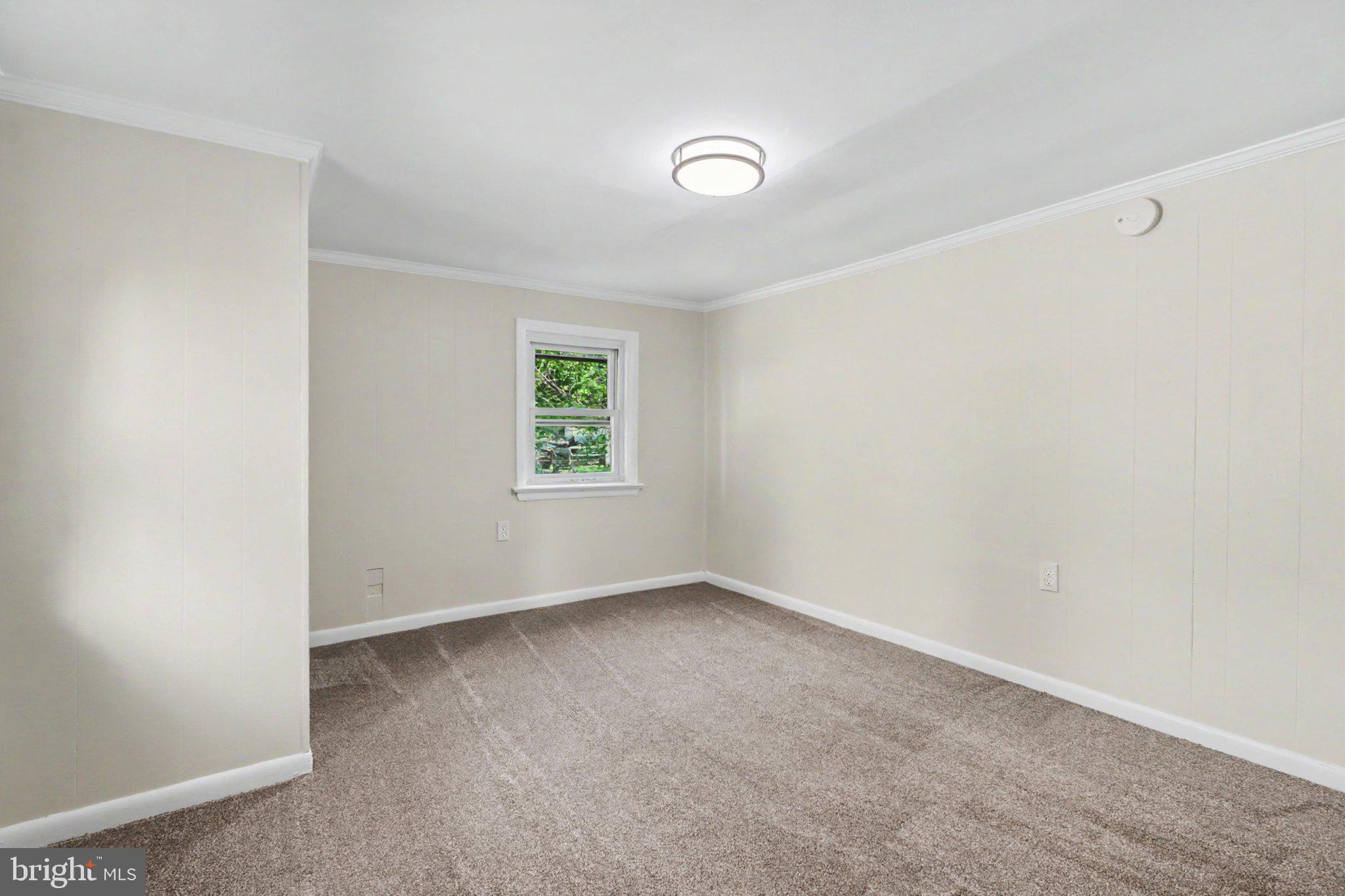 313 E MAIN STREET