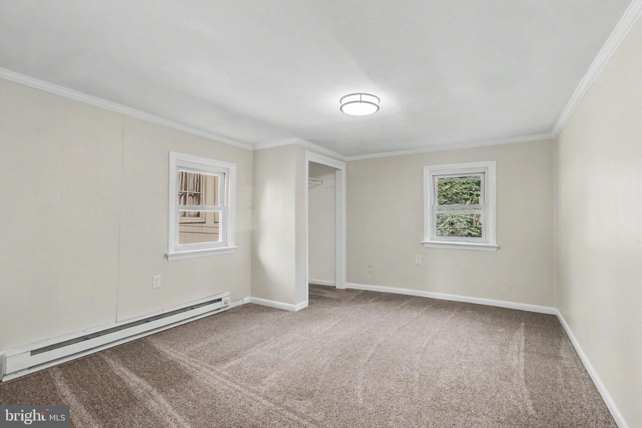 313 E MAIN STREET