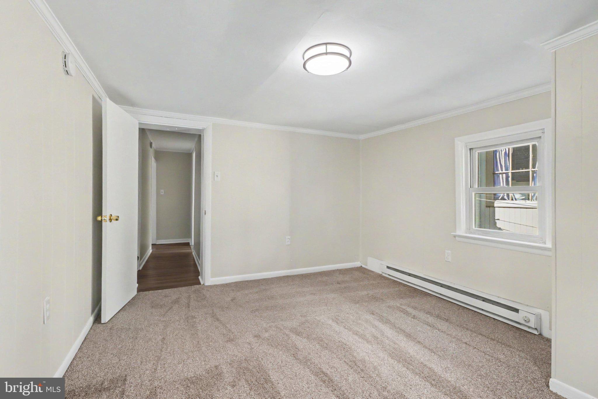 313 E MAIN STREET
