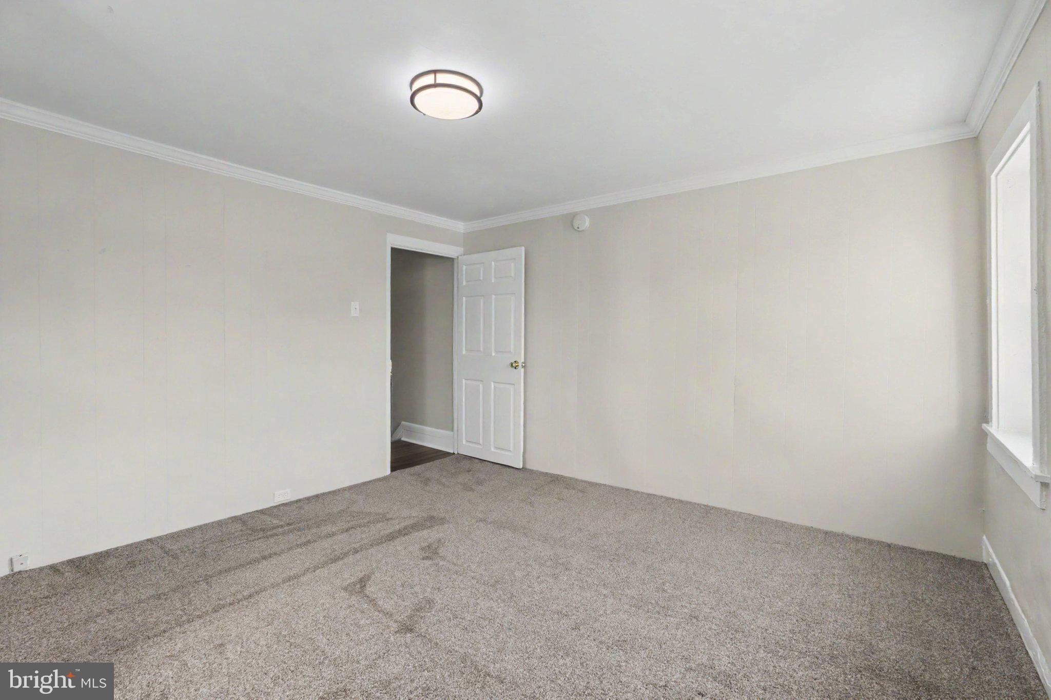 313 E MAIN STREET