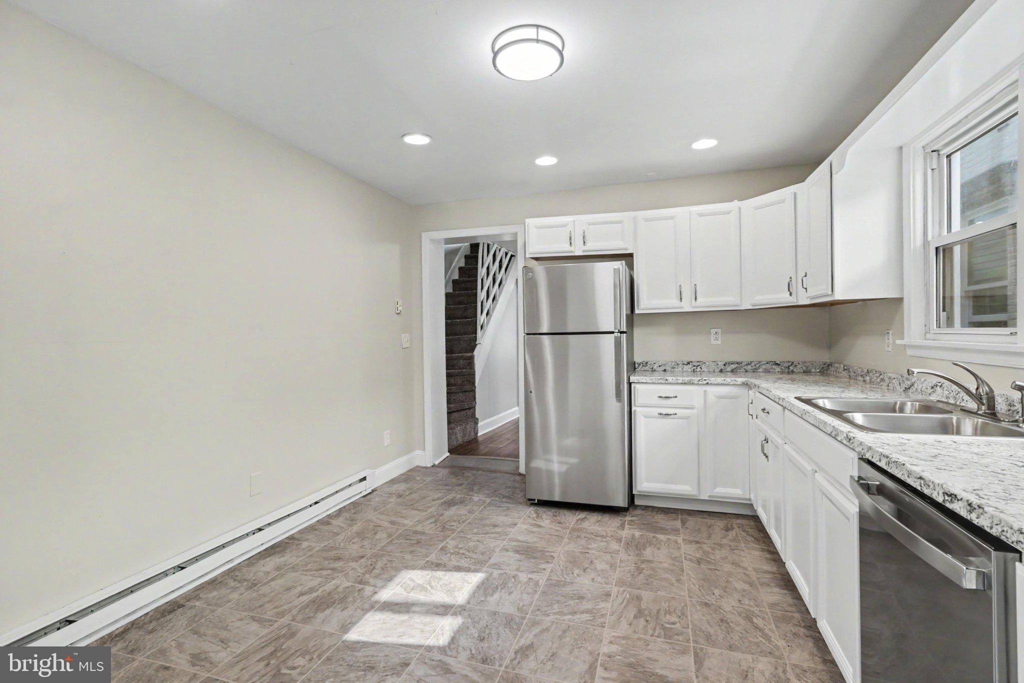 313 E MAIN STREET