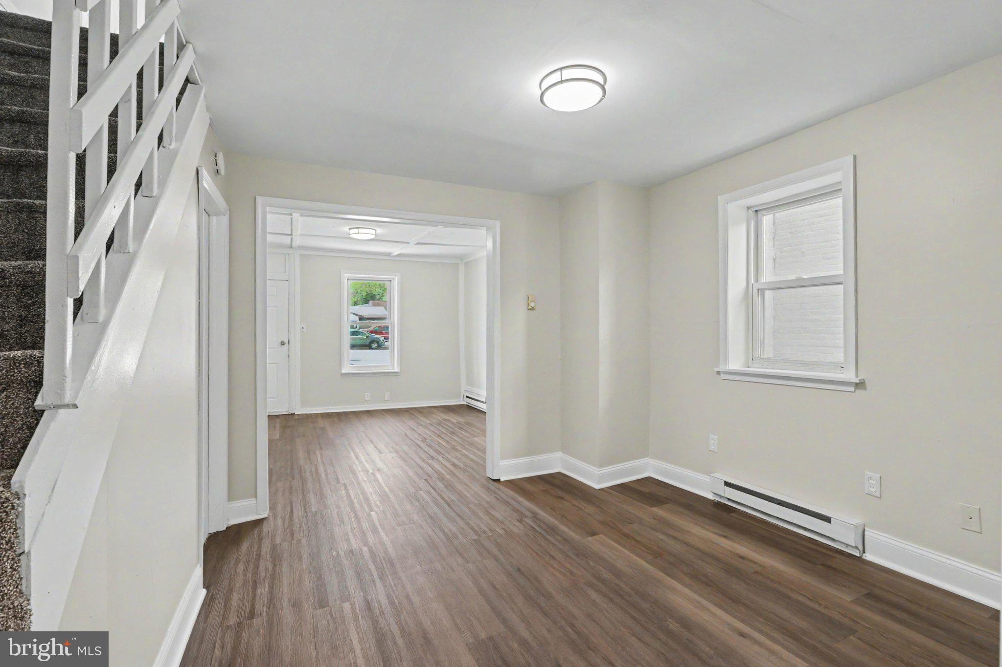 313 E MAIN STREET