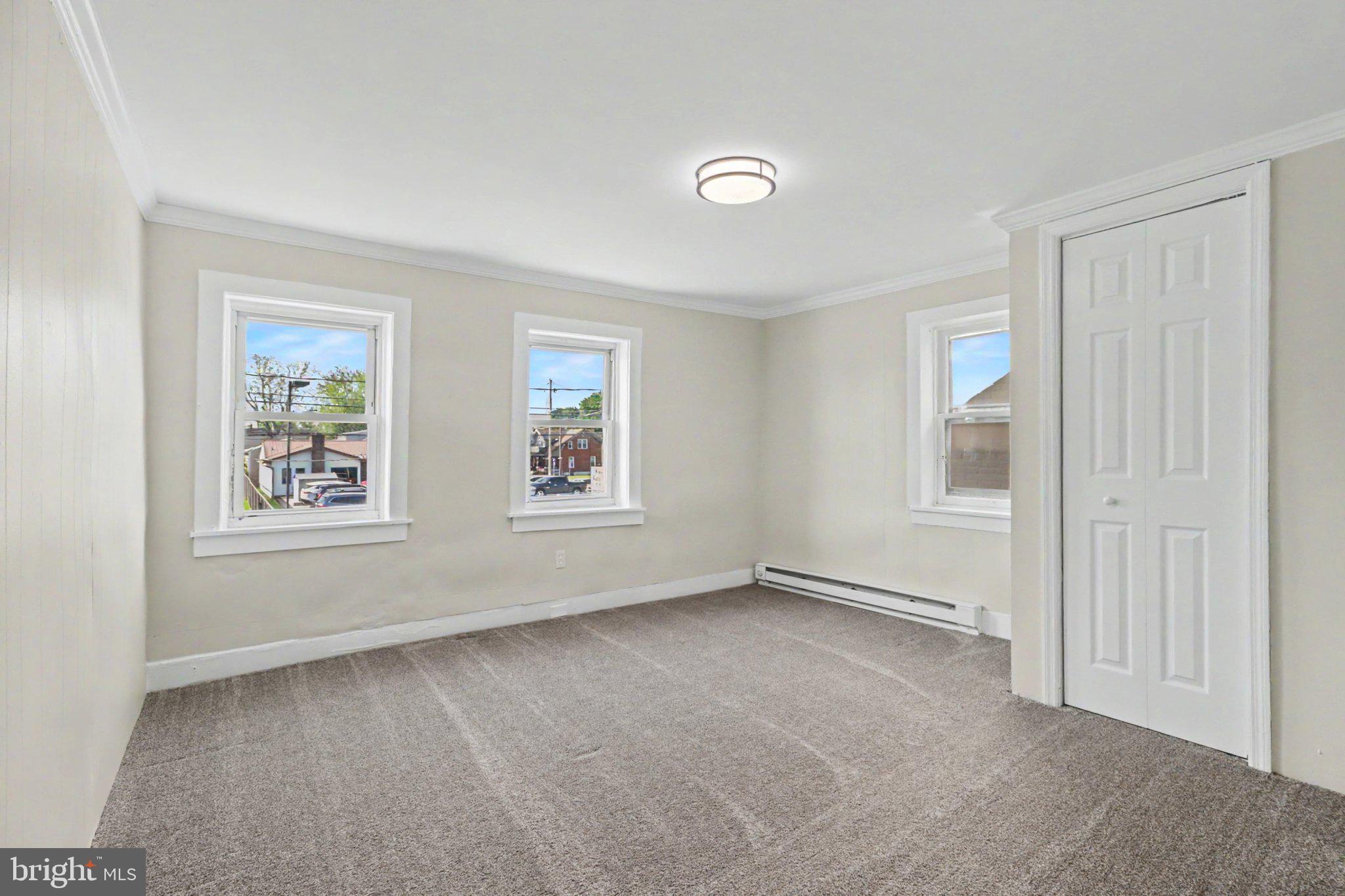 313 E MAIN STREET