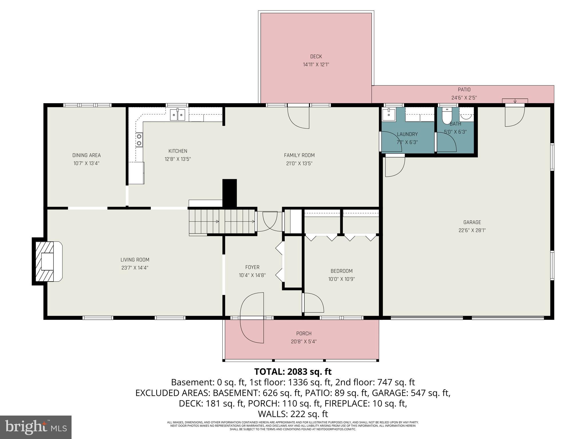 802 LEEDS COURT