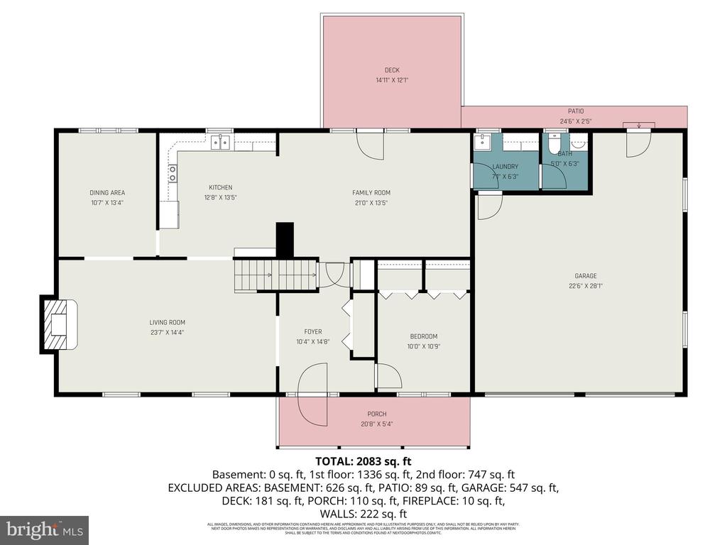 802 LEEDS COURT