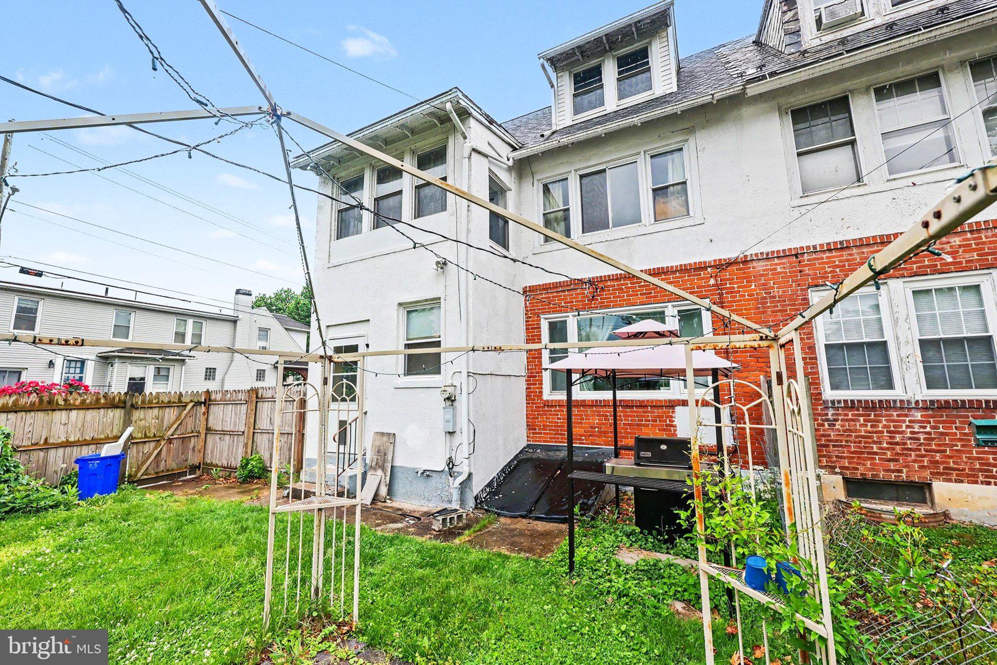 2501 N 2ND STREET