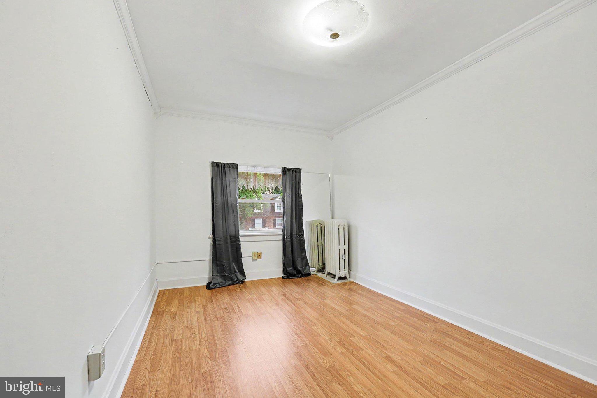 2501 N 2ND STREET