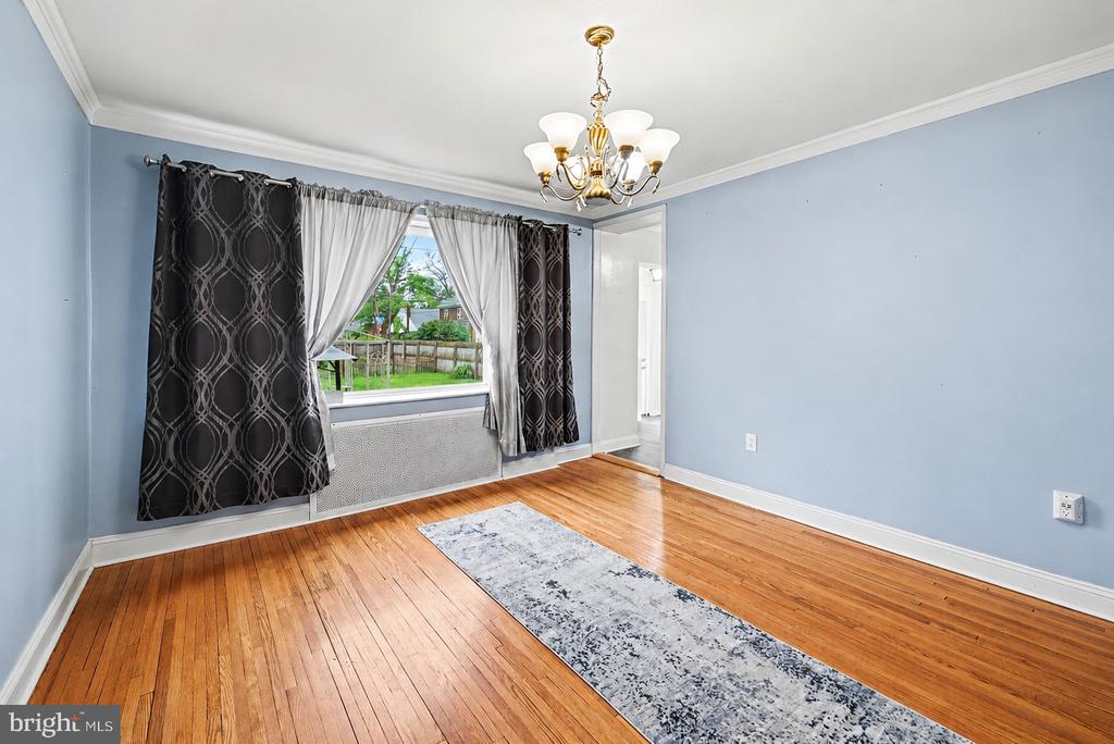 2501 N 2ND STREET