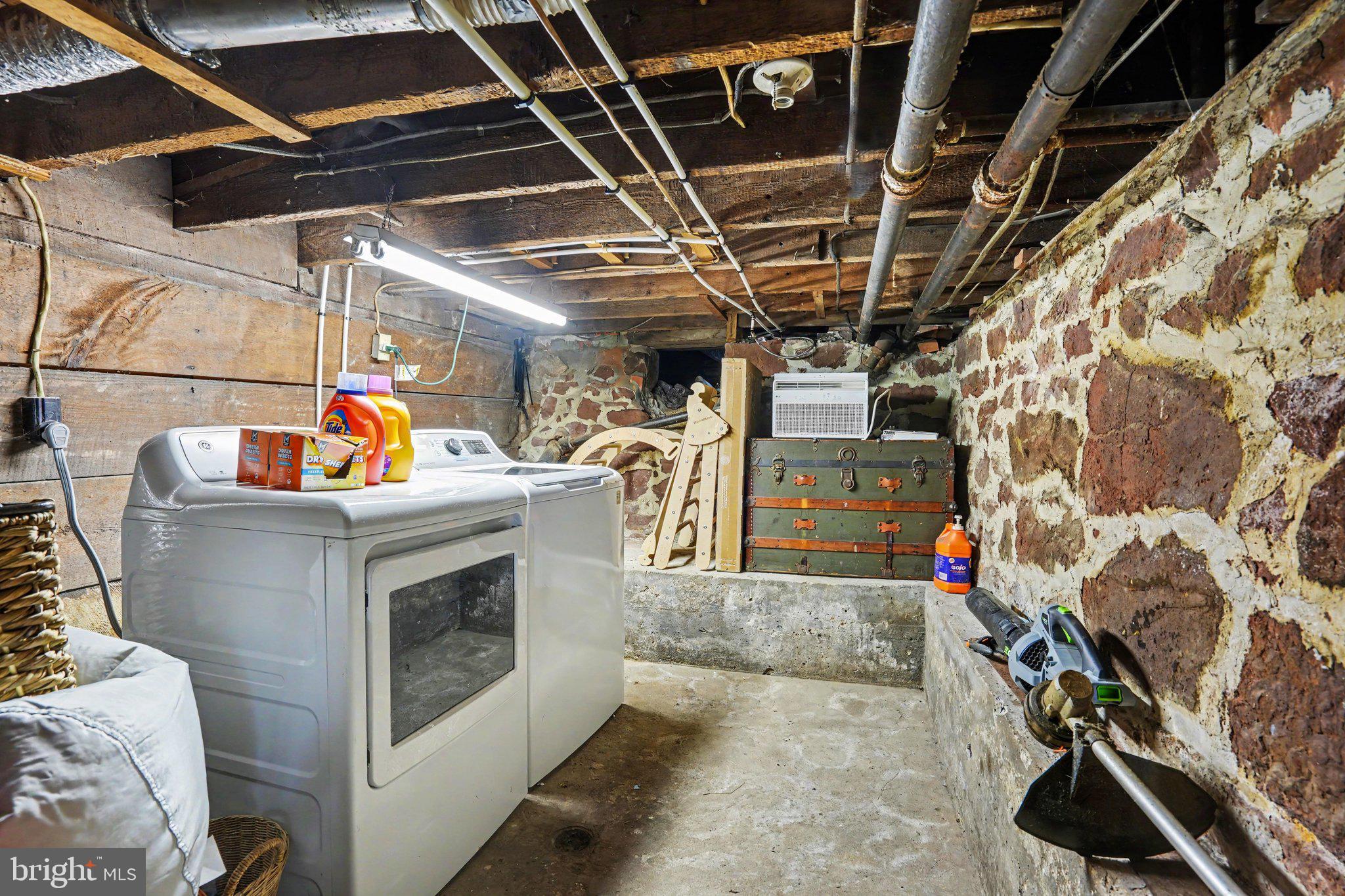 265 N UNION STREET