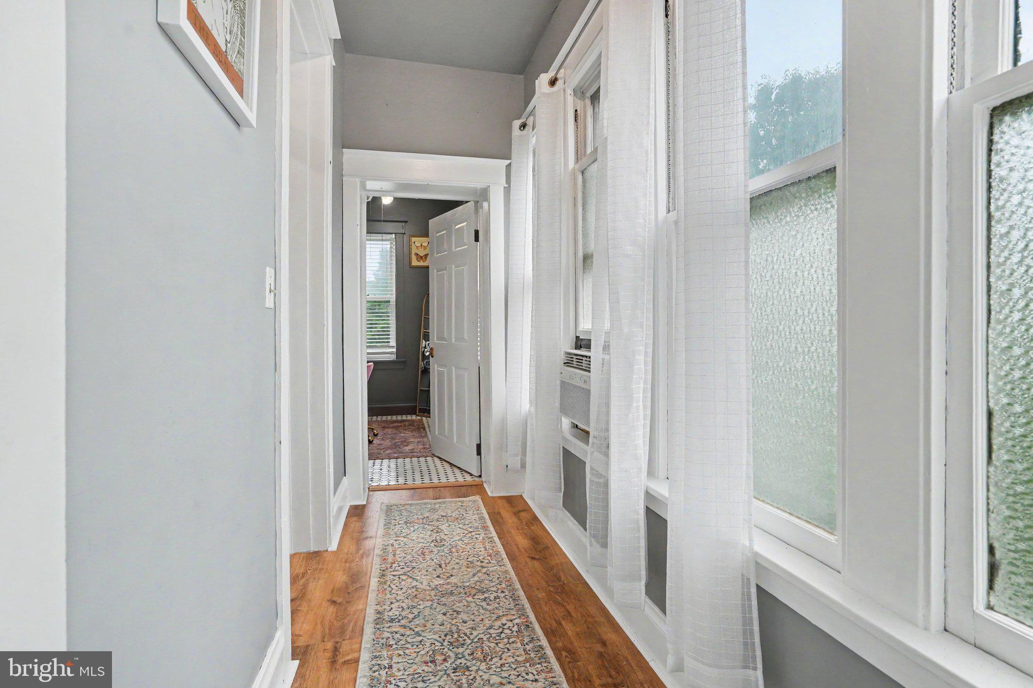 265 N UNION STREET