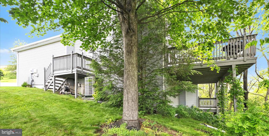 1602 CHURCHILL ROAD