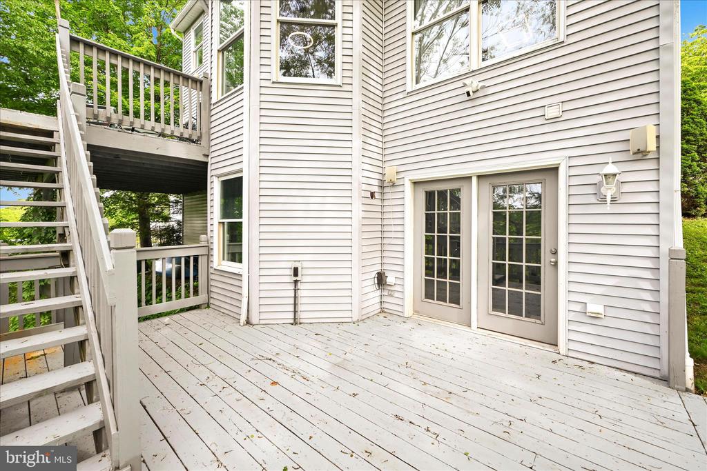 1602 CHURCHILL ROAD