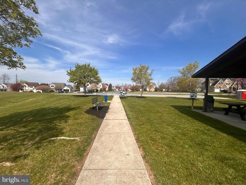 1602 CHURCHILL ROAD