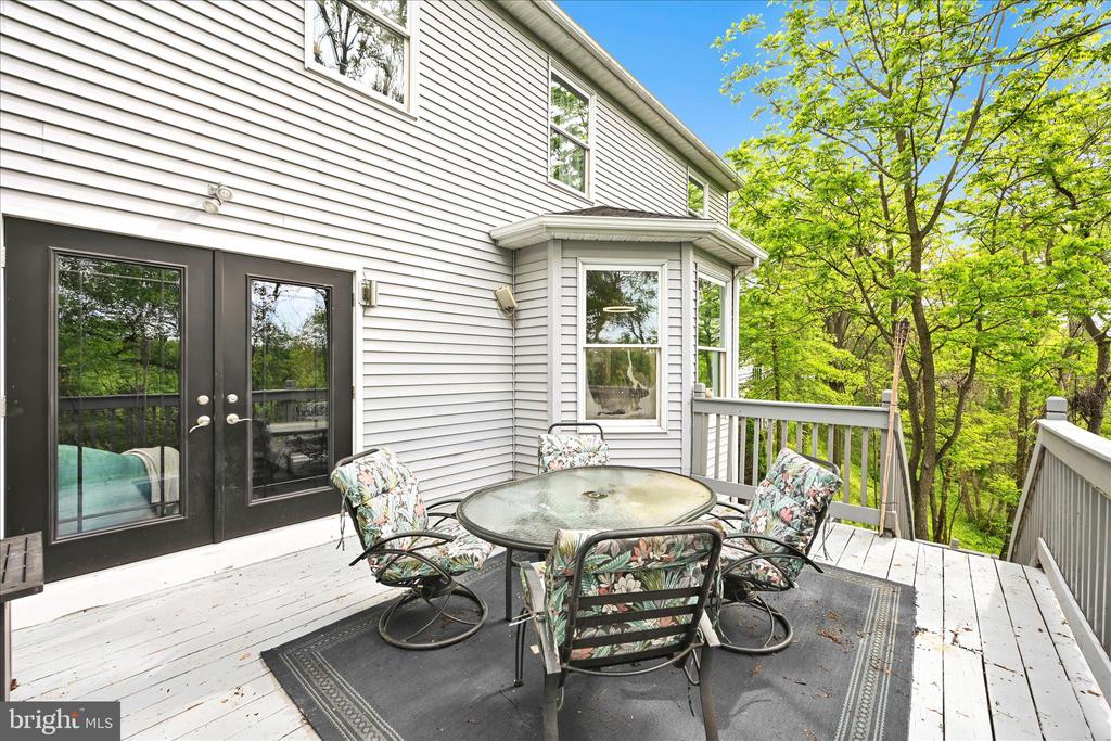 1602 CHURCHILL ROAD
