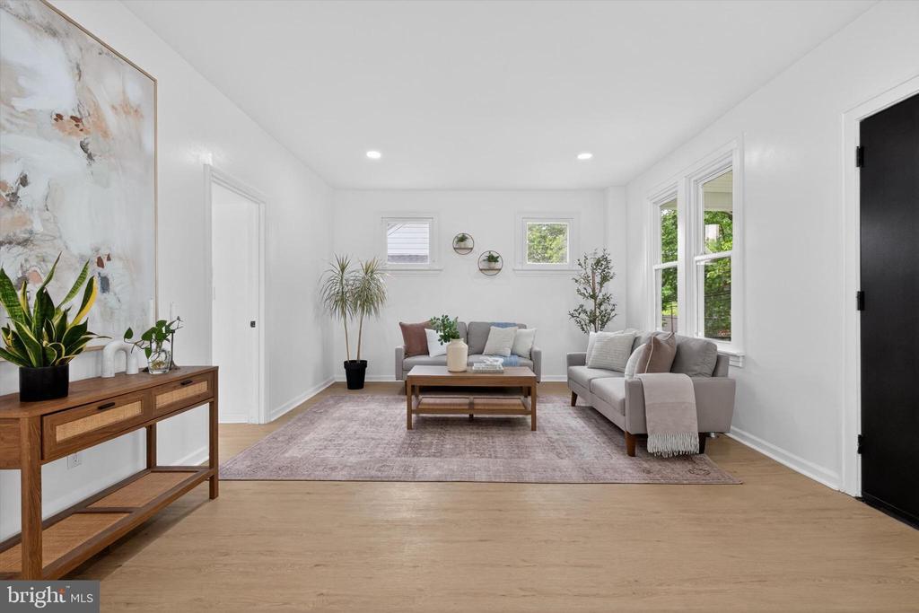 204 N 32ND STREET