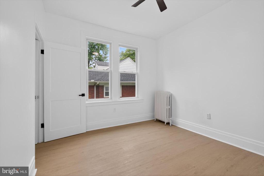 204 N 32ND STREET