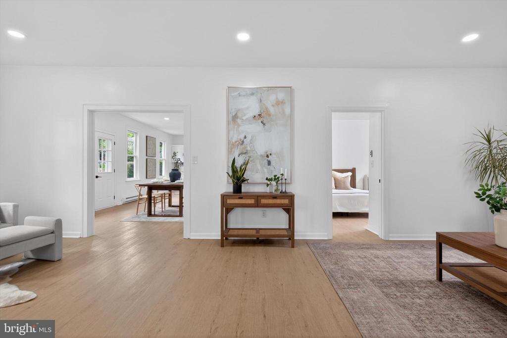 204 N 32ND STREET
