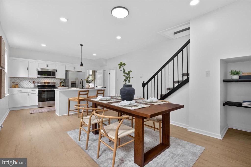 204 N 32ND STREET