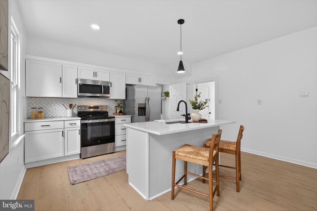 204 N 32ND STREET