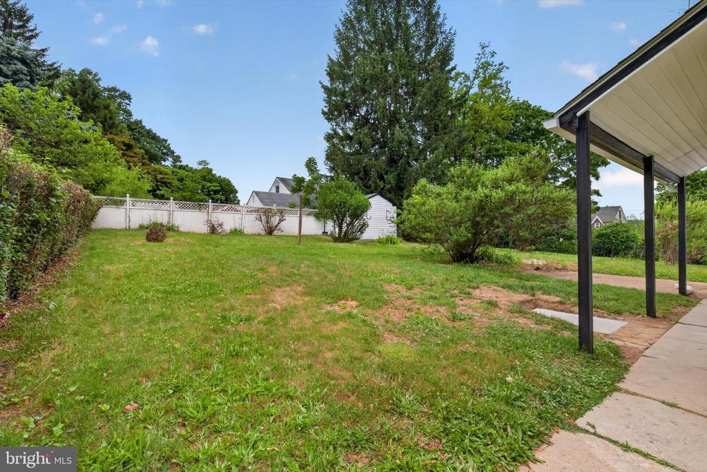 204 N 32ND STREET