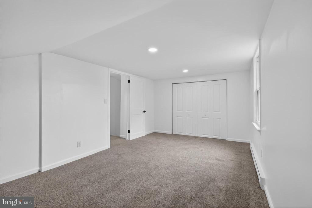 204 N 32ND STREET
