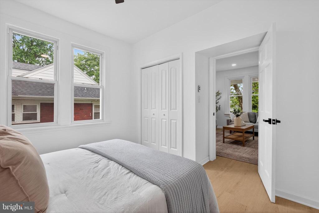 204 N 32ND STREET