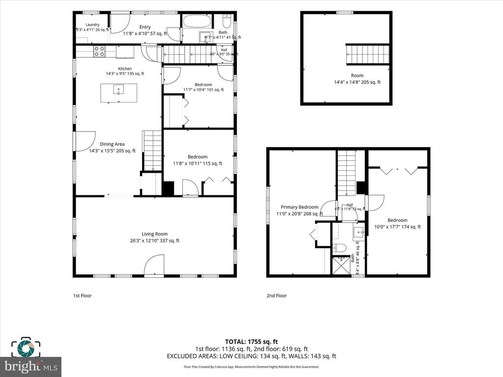 204 N 32ND STREET