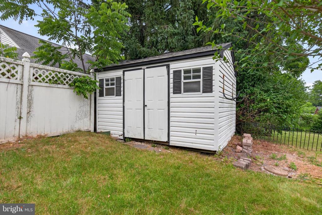 204 N 32ND STREET