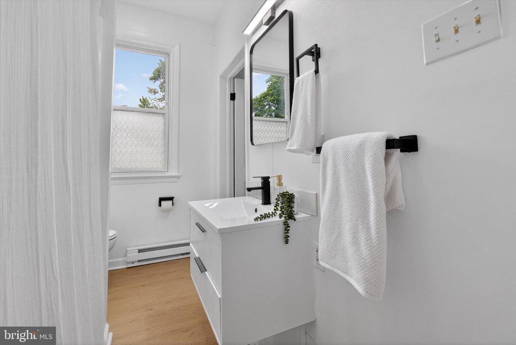 204 N 32ND STREET