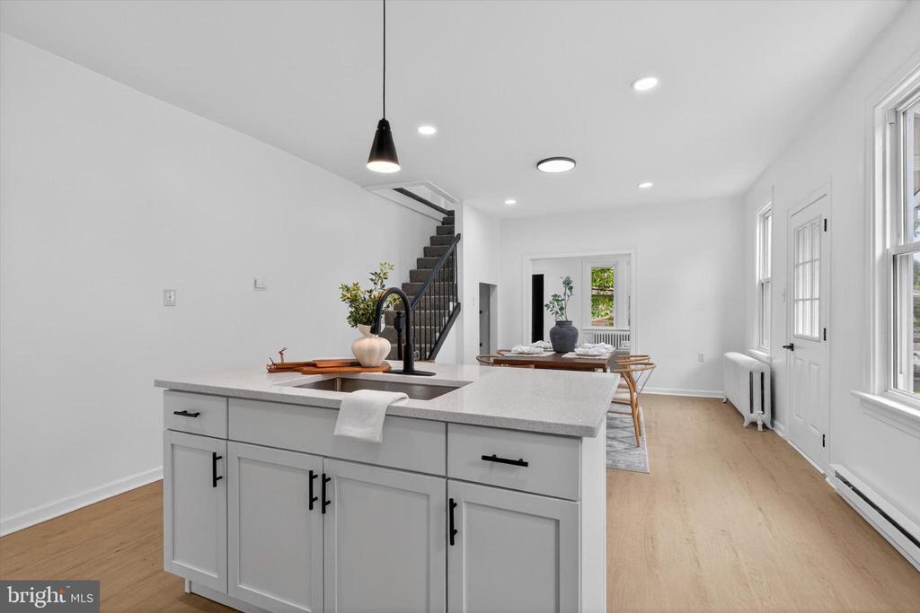204 N 32ND STREET