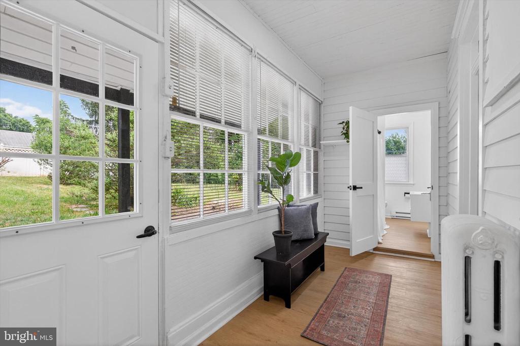 204 N 32ND STREET