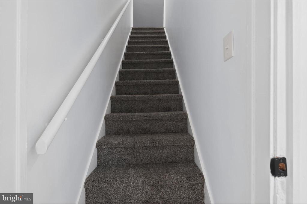 204 N 32ND STREET