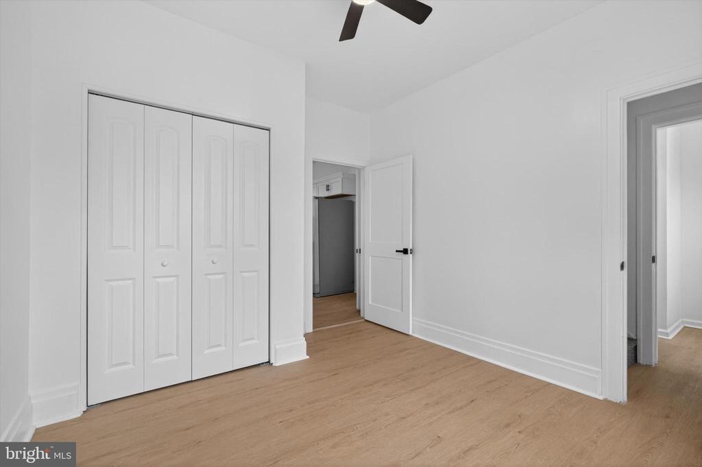 204 N 32ND STREET