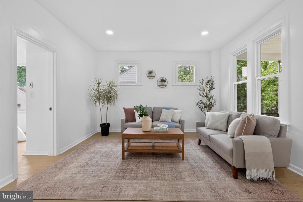 204 N 32ND STREET