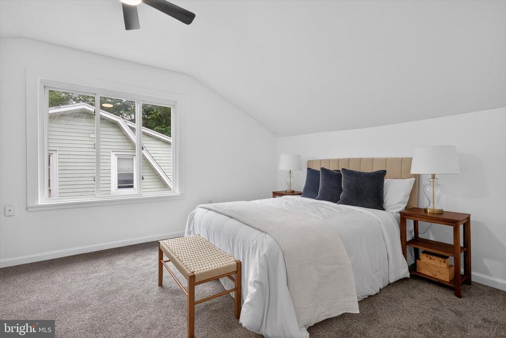 204 N 32ND STREET